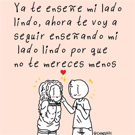 By Dibujos Bonitos En Paint Frases Bonitas Mensajes Románticos