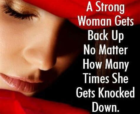 Strong Women Messages And Sayings Strong Women Quotes Woman Quotes