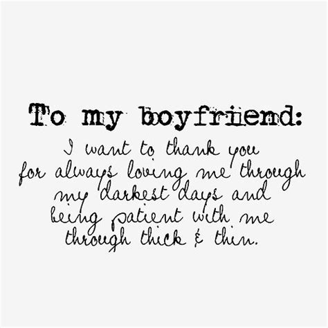 457 Cute Things To Say To Your Boyfriend Melt His Heart Bayart