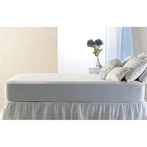 Shop for split cal king mattress pad at bed bath & beyond. Sunbeam Cal King Heated Electric Warming Mattress Pad | eBay