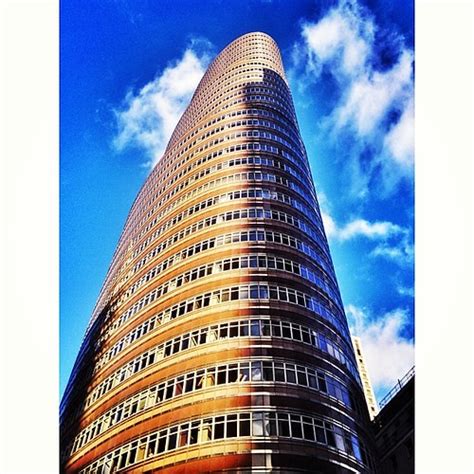 We did not find results for: The #Lipstick building made notorious by Bernie Madoff who ...