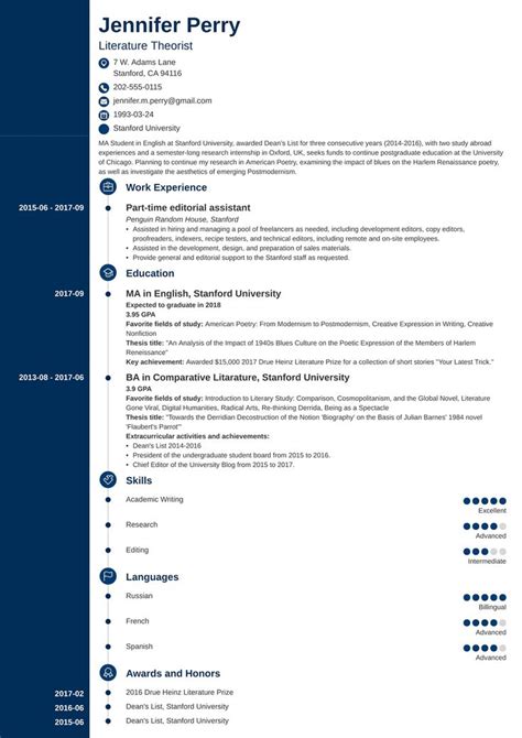 012 curriculum vitae template student ideas format, resume tips for college students graduate student college, 17 awesome examples of creative cvs resumes guru, cv example studentjob ie, 022 curriculum vitae template student ideas practicum cv. scholarship resume template concept in 2020 | Downloadable ...
