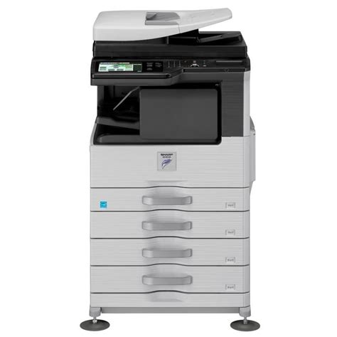 Seleccione el contenido de asistencia. MXM 2640N / MXM 3140N / MXM 3640N -Large 10.1" high resolution touch-screen with tilt view Real ...