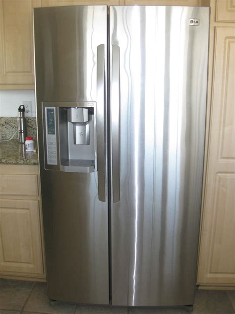Shop with afterpay on eligible items. American Used Refrigerators / Freezers for Sale, Buy, Sell ...