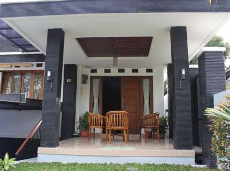 We did not find results for: Model Batu Alam Untuk Teras Rumah Minimalis - Content