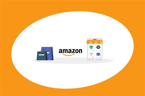 Top 10 Online Selling Sites and Marketplaces for Online Sellers