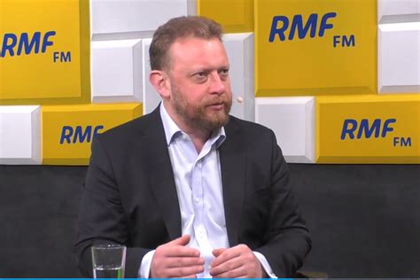 Od listopada 2016 roku pełnił funkcję podsekretarza stanu w ministerstwie nauki i szkolnictwa wyższego. Szumowski: w tygodniu nowe procedury dla obozów - Wasza ...