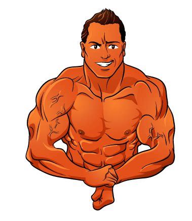 What's the BEST workout? - Bodyweight VS. Weight Training ...