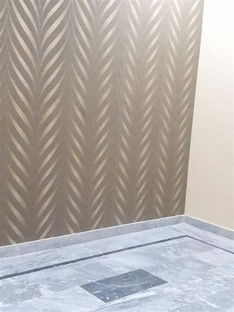 Wallpaper For Walls In Pakistan - Mural Wall