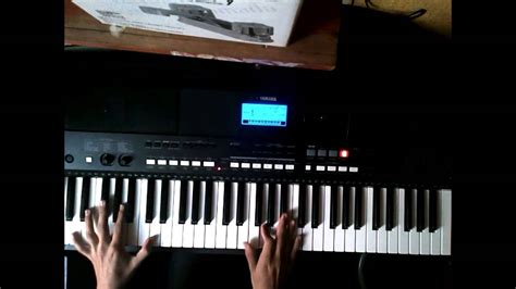 Use your computer keyboard to play bohemian rhapsody on virtual piano. Queen Bohemian Rhapsody (Piano Original) - YouTube