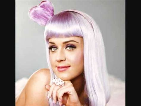 Circle The Drain Katy Perry Newest Album YouTube