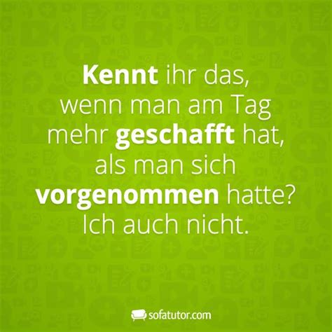 Lustige geburtstagswünsche sind eines der beliebtesten glückwünsche überhaupt. Die neuesten Facebook-Sprüche zum Lachen
