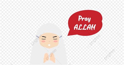 Check spelling or type a new query. Kartun Muslimah Cantik Gambar Orang Berdoa Islam Kartun
