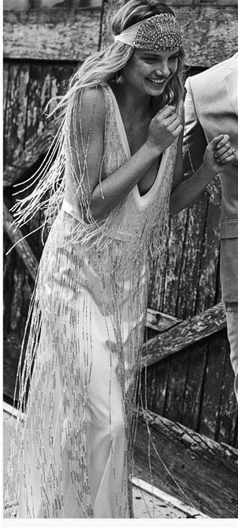 62 Best Vintage 60s And 70s Hippie Boho Style Images On