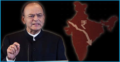 Gdp maddison 2020 world regions stacked area. World Bank Reduces India's GDP Growth Forecast To Lowest ...