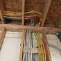 Electrical Wiring Residential Canada