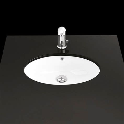 Porcelain Bathroom Sinks Pros And Cons - Pros And Cons Of Undermount Bathroom Sinks / Porcelain 