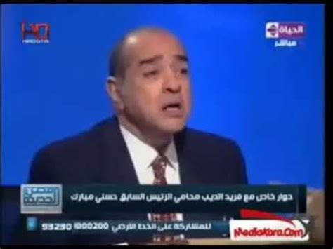 تشييع جثمان «إيمان» ابنة فريد الديب ضحية فيروس كورونا. خخخ امال - فريد الديب و معتز الدمرداش - YouTube