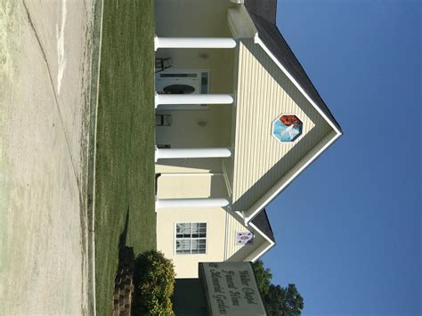 Walker Chapel Funeral Home and Memorial Gardens | Fultondale AL funeral