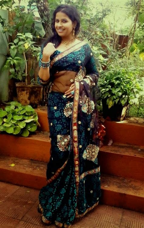 A poll competition on story just for entertainment. Malayalam Actress Hot Navel Show in Transparent Saree ...