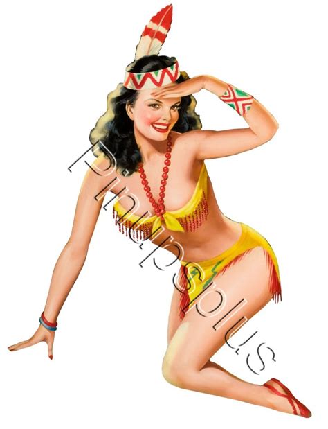 v is for victory propagana wwii pinup decal s608 [s608] 4 75 pin ups plus retro pinup decals