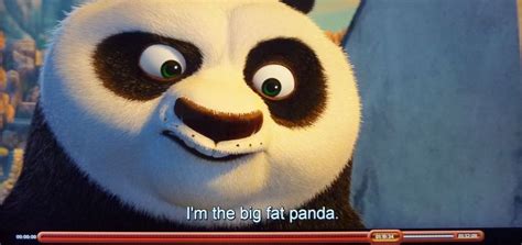 Pin On Getting In Shape Panda Shape