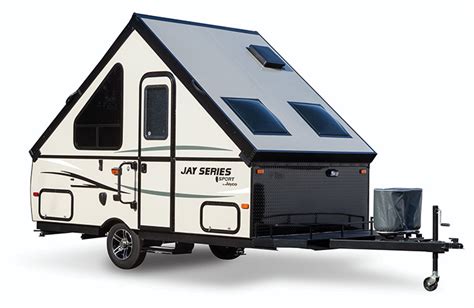 2015 Pop Up Trailers Campers 2015 Tent Trailers