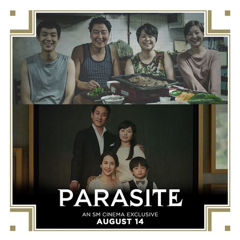 Download parasite (2019) full korean movie … to use torrent file download utorrent or bittorrent. ஏழை- பணக்காரர் பிளவை முகத்தில் அறைவதுபோல காட்டும் ...