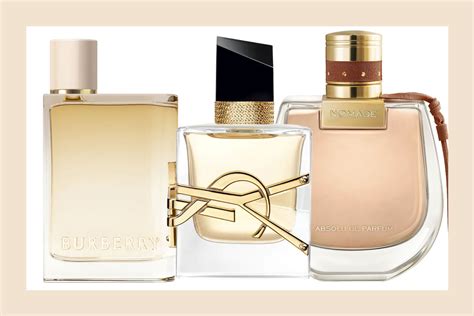 i ve tested over 100 perfumes and these are the 13 best ones in 2021 perfume best perfume