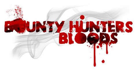Blood Gang Png Blood Gang Png Transparent Free For Download On