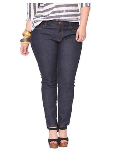 Find Perfect Jeans Jean Styles For Your Body Type