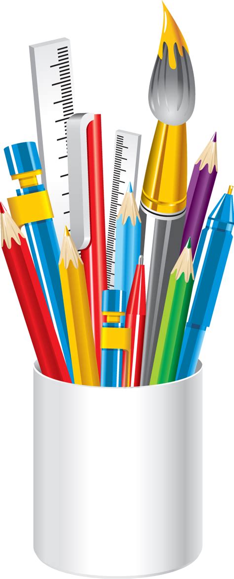 Prestige and fountain pen types are widely used in business life. Crayon clipart transparent background, Crayon transparent ...