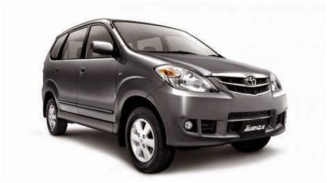 Gambar tentang Rental Mobil Cibubur Sewa Rental Mobil Jakarta Depok 