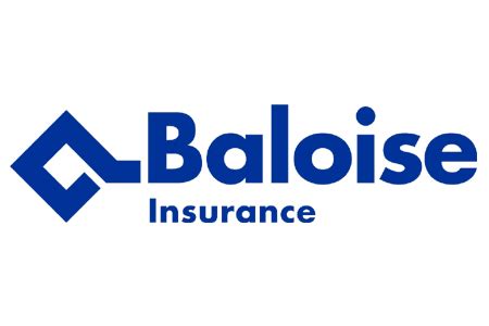 Althans insurance agency list of employees: Baloise lonkt naar Belfius en Ethias - Spaargids.be