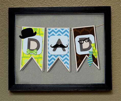 Check spelling or type a new query. 26 HANDMADE CHRISTMAS GIFTS FOR FATHERS .... - Godfather Style