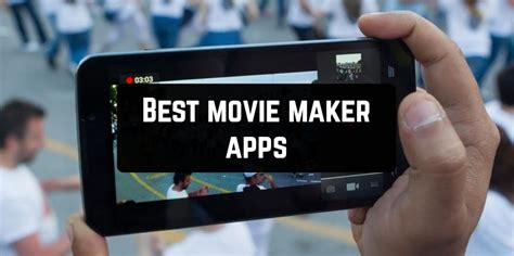 Best Youtube Movie Maker App Latpatrol