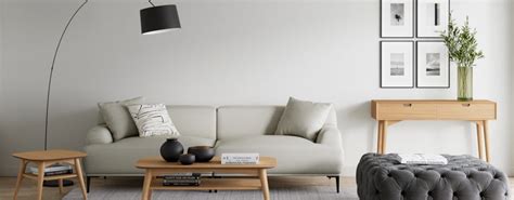 If you decide for decorating your living room. How to Design a Minimalist Living Room - Design + Deliver