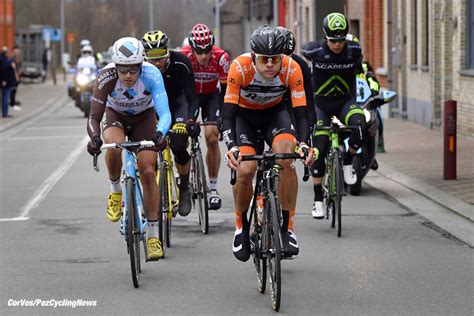 Самые новые твиты от kuurne (@kuurne): Kuurne '17: Super Sagan! - PezCycling News
