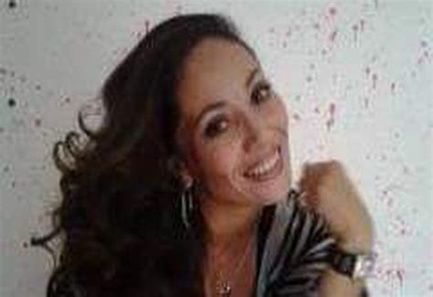 Reportan desaparición de mujer en CdMx acusan que ex esposo la secuestró
