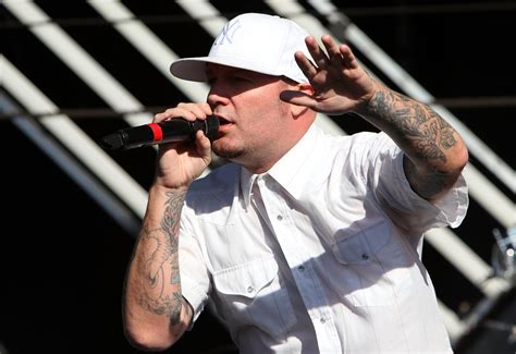 John everett otto is an american musician best known as the drummer and founding member of american rap rock band limp bizkit. Limp Bizkit Wallpapers High Quality | Download Free