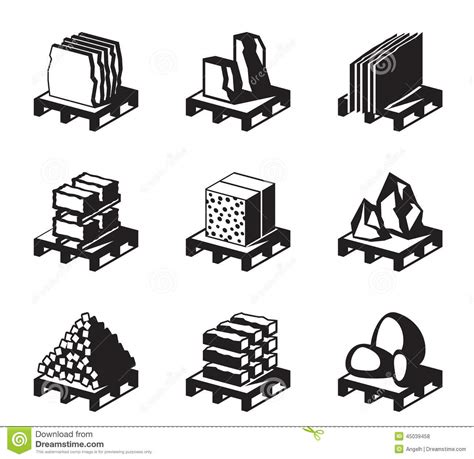 Raw Materials Clipart 20 Free Cliparts Download Images On Clipground 2021