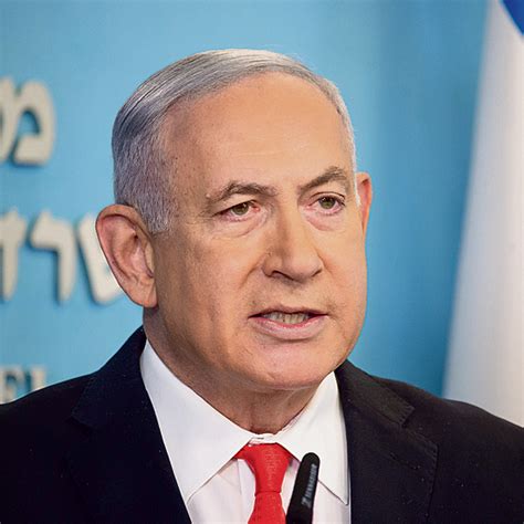 ראש הממשלה השני היה היונה הראשונה בפוליטיקה הישראלית ומדינאי עטור הישגים | העובדה שסדרה שסוקרת את צמתי ההכרעה של ראשי ממשלות ישראל לא הזכירה אותו כלל. הקרב על מתווה היציאה