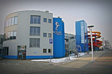 Czy można złożyć wniosek o dowód osobisty w innym mieście niż żory? Park Wodny Aquarion Żory - OPINIE