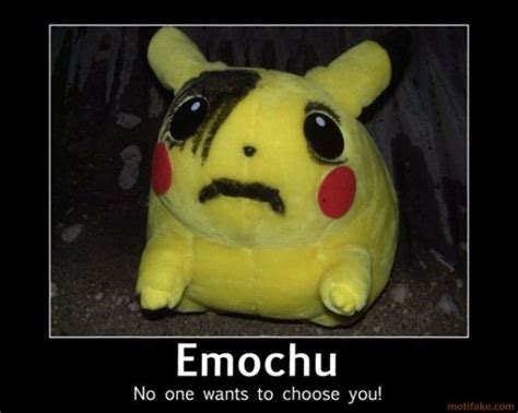 Emochu Smosh Gamer Pics Pokemon