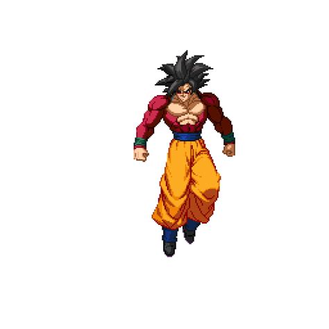 Majins are an incredibly powerful race of pink beings who can alter the state of their bodies, which they gladly use in battle. Dragonball Fusion Generator - Automatically fuse and transform two characters to create a new ...