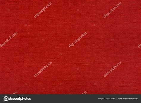 Red Textured Wallpaper Red Wallpaper Texture — Stock Photo
