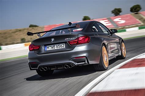 Maximum tongue weight, dead weight hitch (pounds). 2016 BMW M4 GTS #449013 - Best quality free high resolution car images - mad4wheels