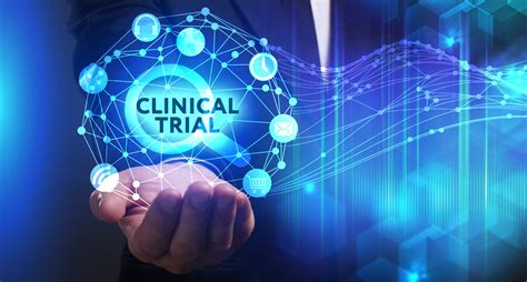 Exploring New Clinical Trial Types What Are Registry Trials And