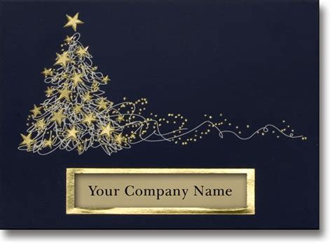 Holiday cards are a great way to spread love to your family and friends this holiday season. Business holiday cards, personalized business holiday ...