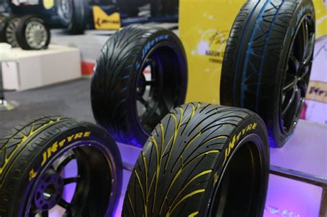 Jk Tyre Ranks Highest In Jd Power 2015 India Original Equipment Tcsi